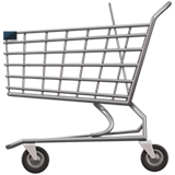 Shopping