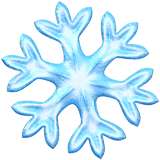 Freeze
